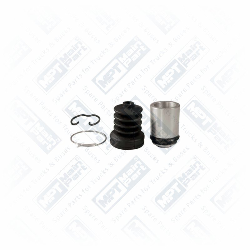 2.CT.0009 | RK38003K, 1764082, 1764085 | Repair Kit, Master Cylinder ...